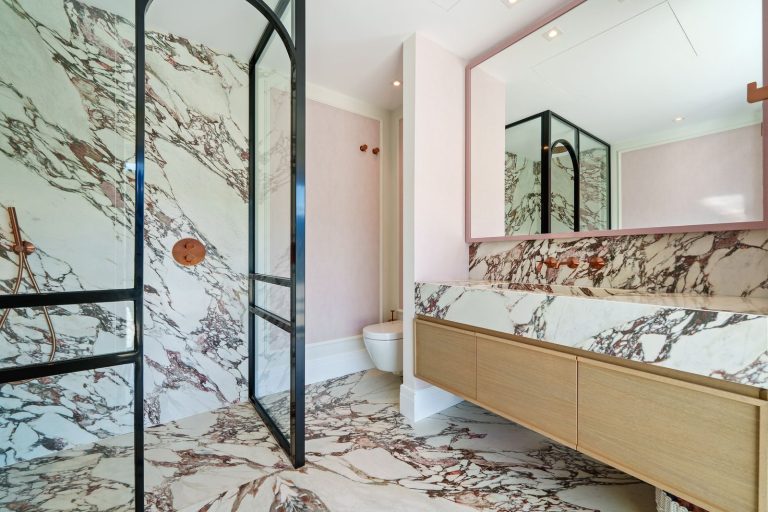 f7493259e776ece332cfeeaf5a27ceaa - 11