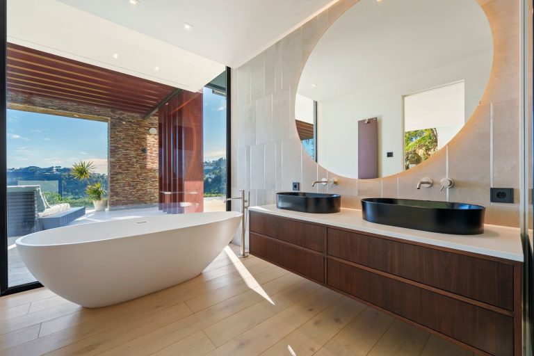 f7493259e776ece332cfeeaf5a27ceaa - 15