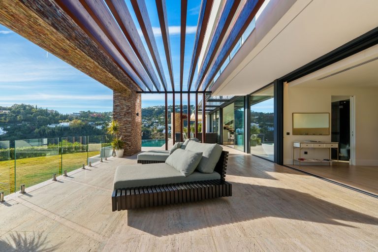 f7493259e776ece332cfeeaf5a27ceaa - 4