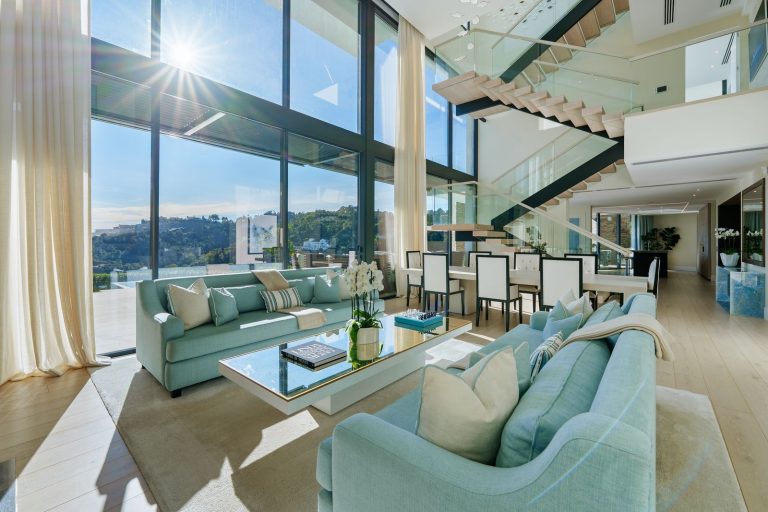 f7493259e776ece332cfeeaf5a27ceaa - 6