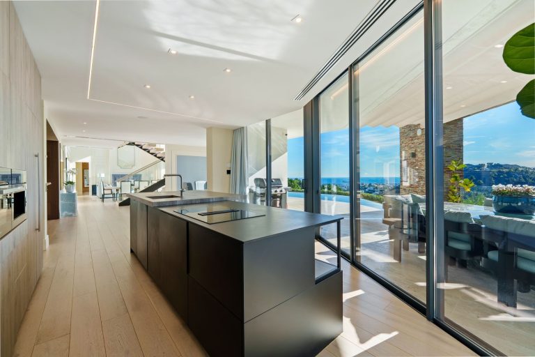 f7493259e776ece332cfeeaf5a27ceaa - 9