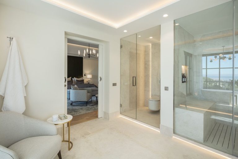 f7678d0682efbbe6cbd0c2438438d7c1 - 10