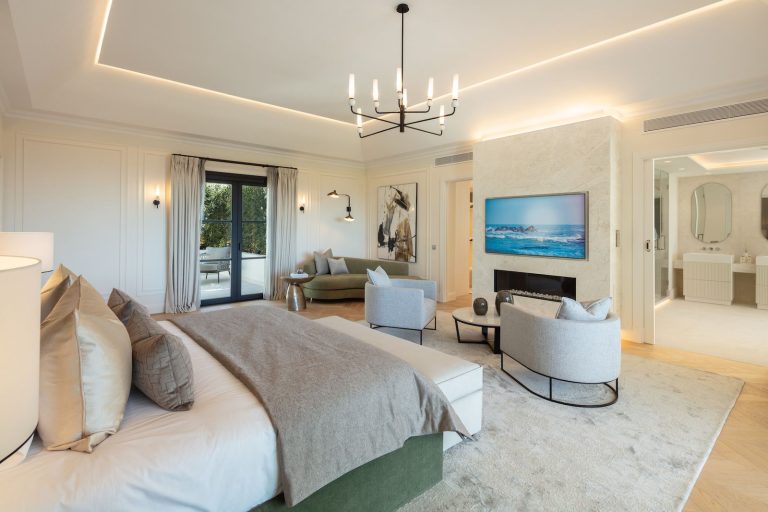 f7678d0682efbbe6cbd0c2438438d7c1 - 14