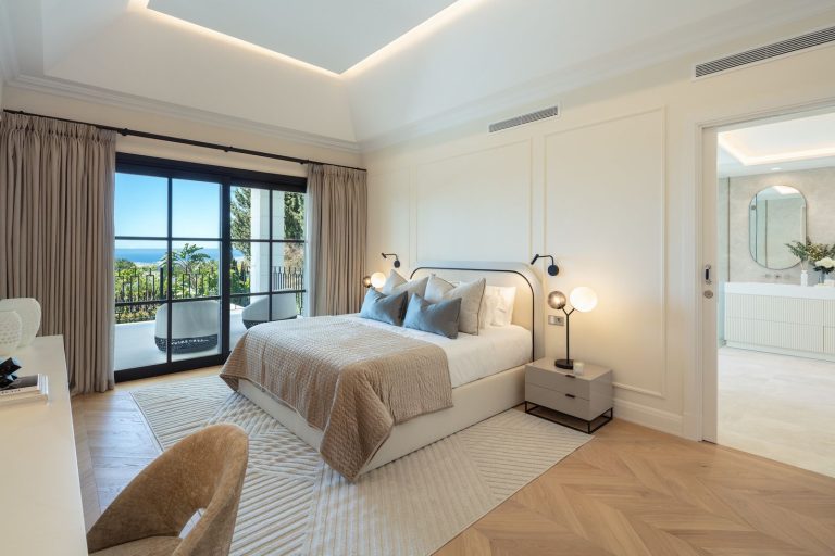 f7678d0682efbbe6cbd0c2438438d7c1 - 15