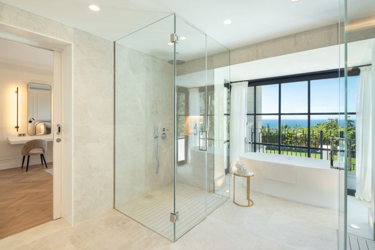 f7678d0682efbbe6cbd0c2438438d7c1 - 16