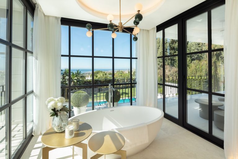 f7678d0682efbbe6cbd0c2438438d7c1 - 3