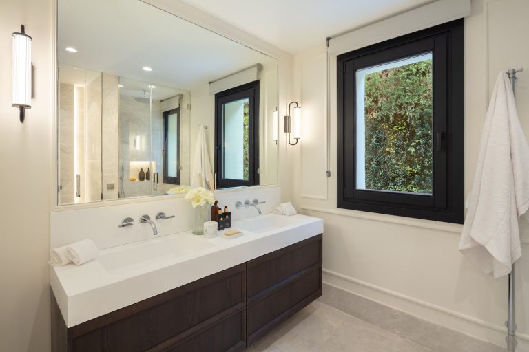 f7678d0682efbbe6cbd0c2438438d7c1 - 6