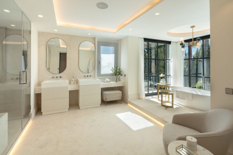 f7678d0682efbbe6cbd0c2438438d7c1 - 9