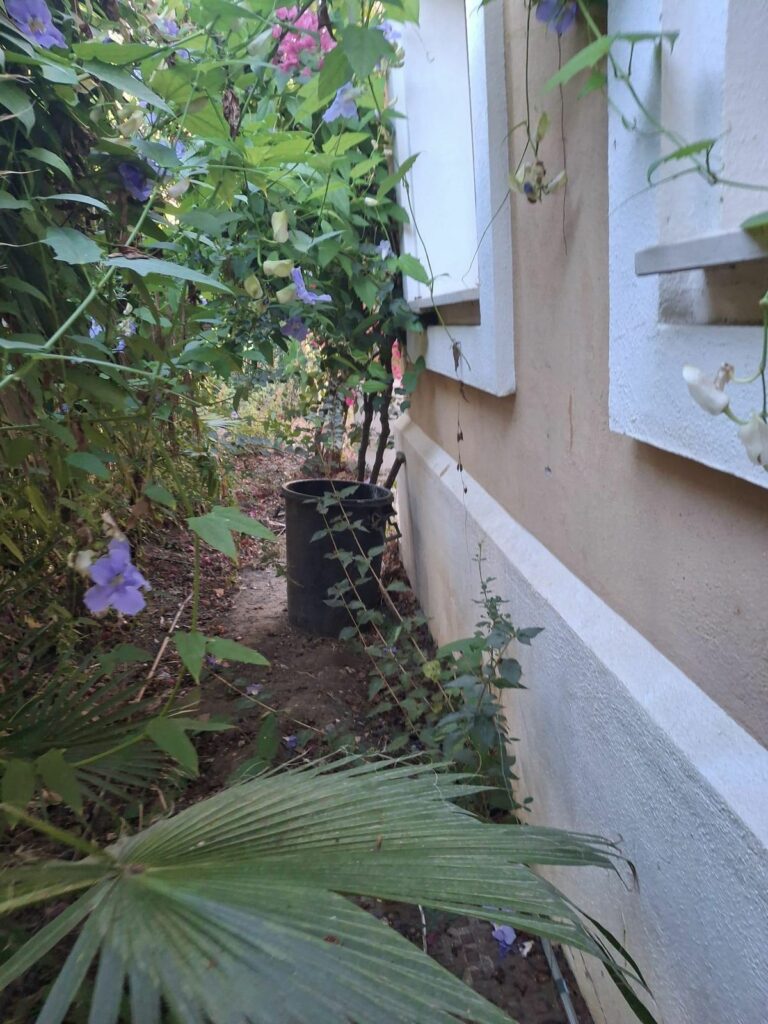 f778be597bc4549a450c7ba1c18e22d5 - 14