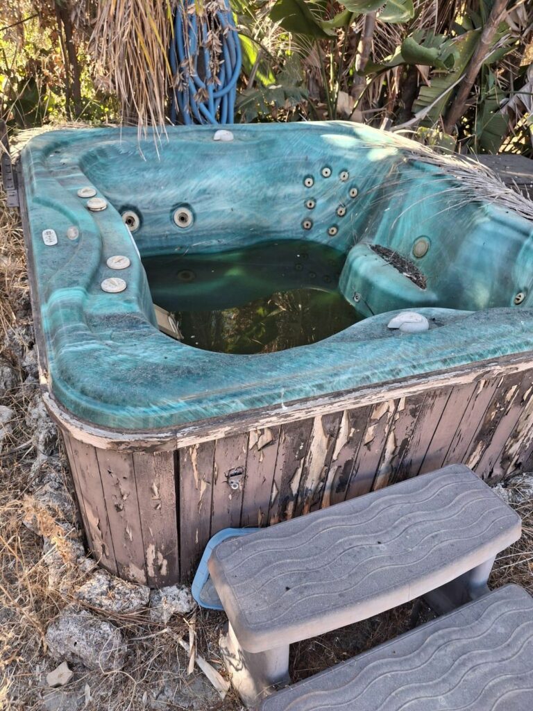 f778be597bc4549a450c7ba1c18e22d5 - 16