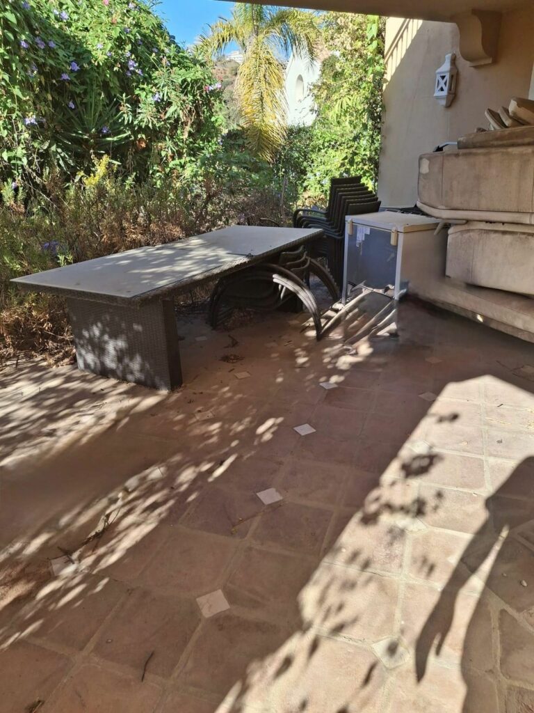 f778be597bc4549a450c7ba1c18e22d5 - 8