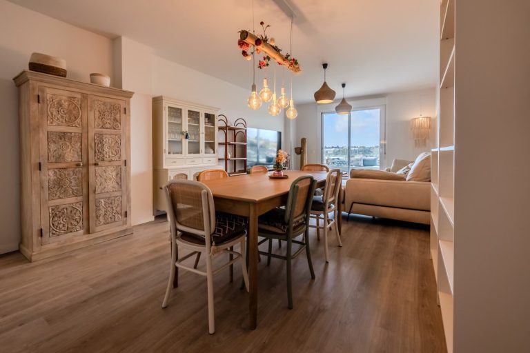 f8baba95b34704c49b065e8ad9ef16a9 - 11