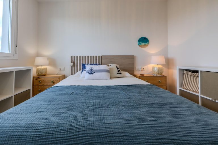 f8baba95b34704c49b065e8ad9ef16a9 - 15