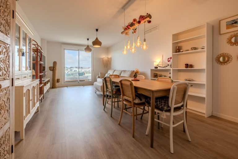 f8baba95b34704c49b065e8ad9ef16a9 - 2