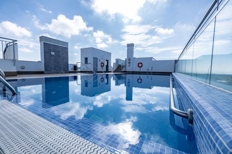 f8baba95b34704c49b065e8ad9ef16a9 - 4