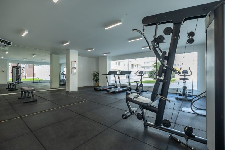 f8baba95b34704c49b065e8ad9ef16a9 - 6