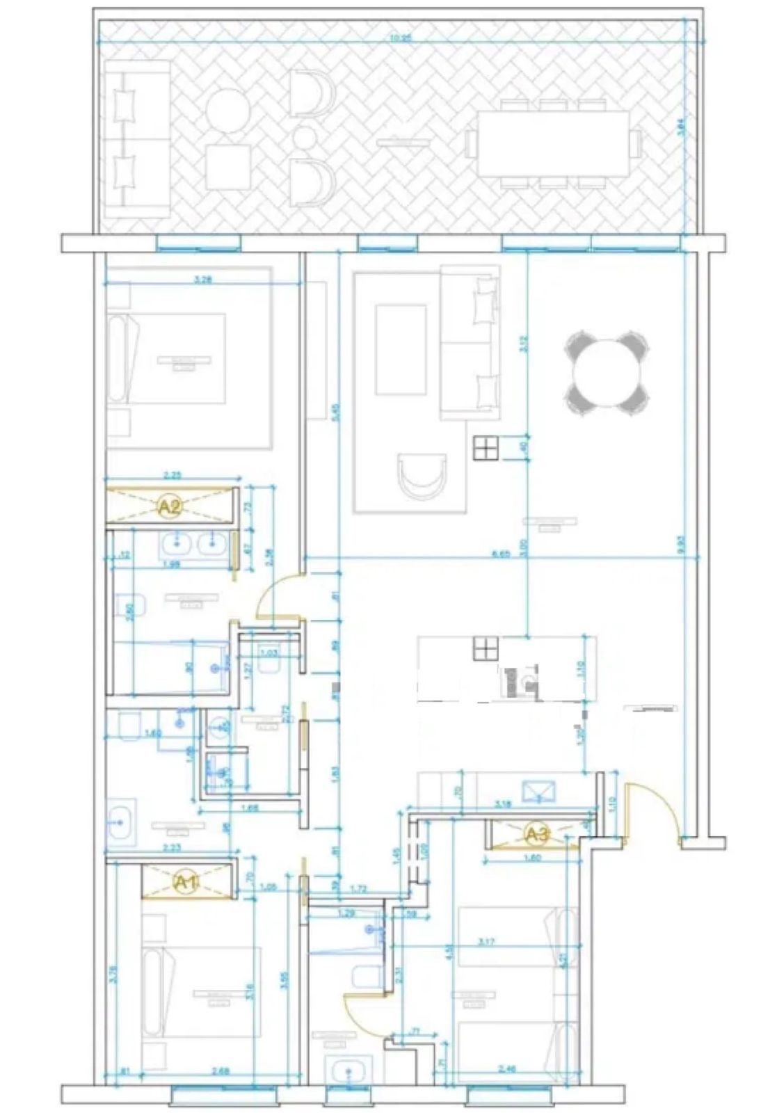 f919c2e01b195ff2c620658d66548837 - 12