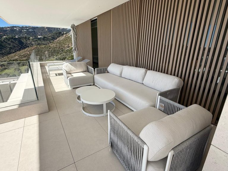 fa47169493f68c564b67b0a4793c4e2b - 11