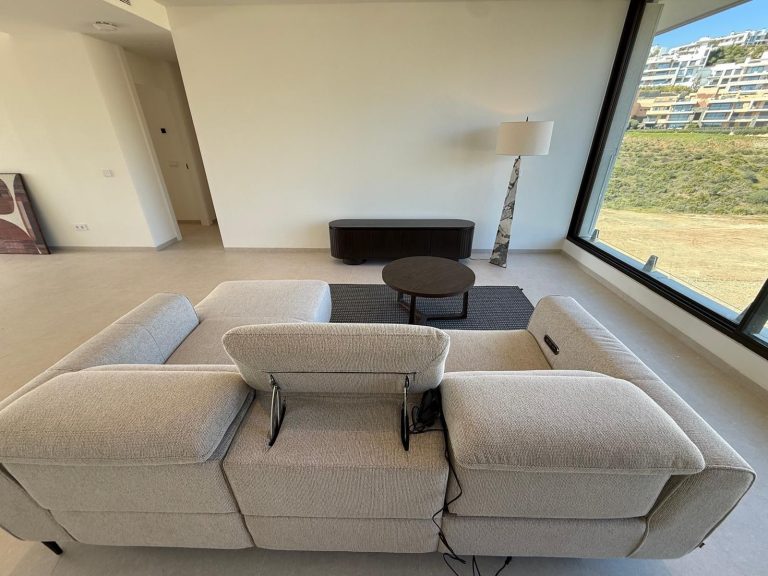 fa47169493f68c564b67b0a4793c4e2b - 12