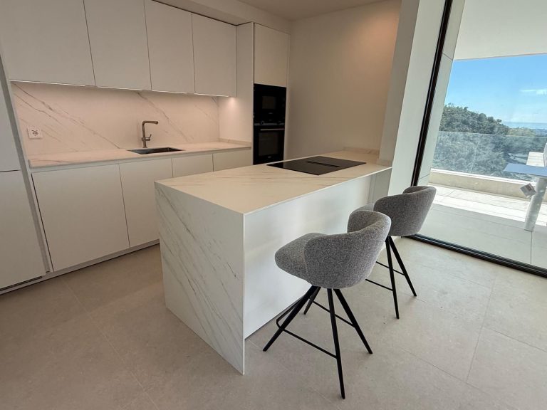 fa47169493f68c564b67b0a4793c4e2b - 13