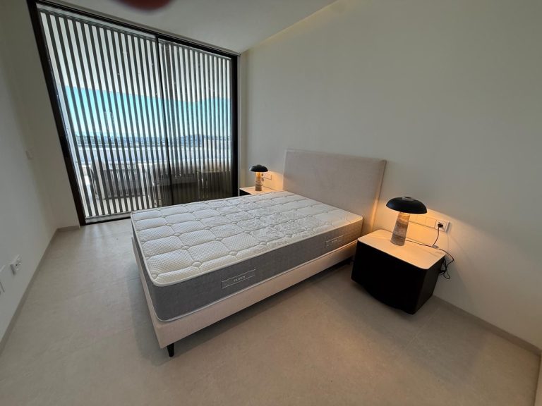 fa47169493f68c564b67b0a4793c4e2b - 14