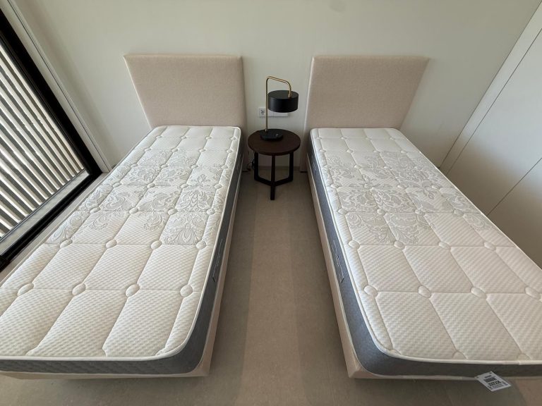 fa47169493f68c564b67b0a4793c4e2b - 15