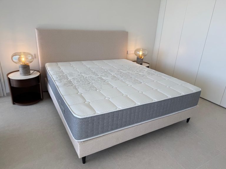 fa47169493f68c564b67b0a4793c4e2b - 16