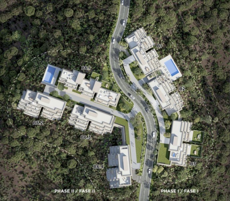 fa47169493f68c564b67b0a4793c4e2b - 2