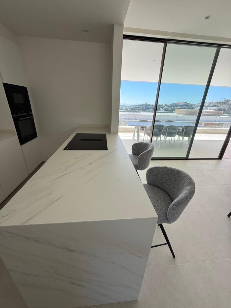 fa47169493f68c564b67b0a4793c4e2b - 3