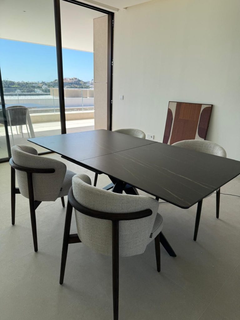 fa47169493f68c564b67b0a4793c4e2b - 4