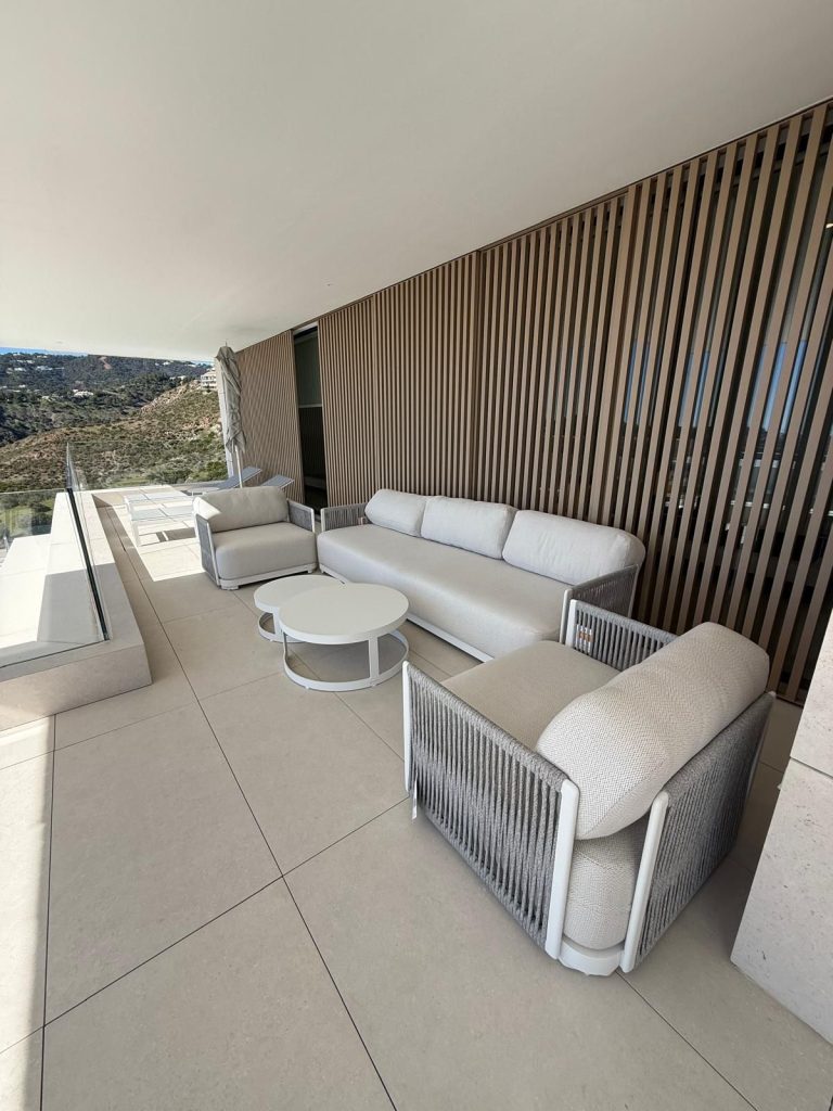 fa47169493f68c564b67b0a4793c4e2b - 5