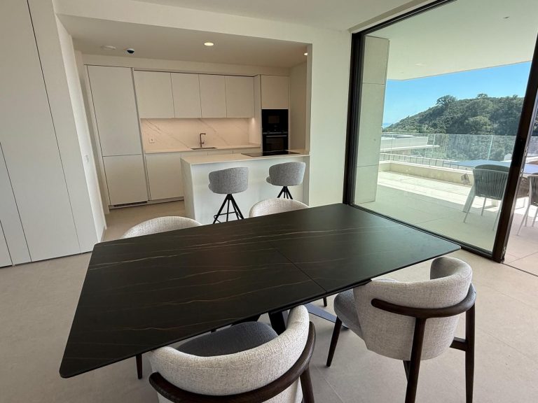 fa47169493f68c564b67b0a4793c4e2b - 9