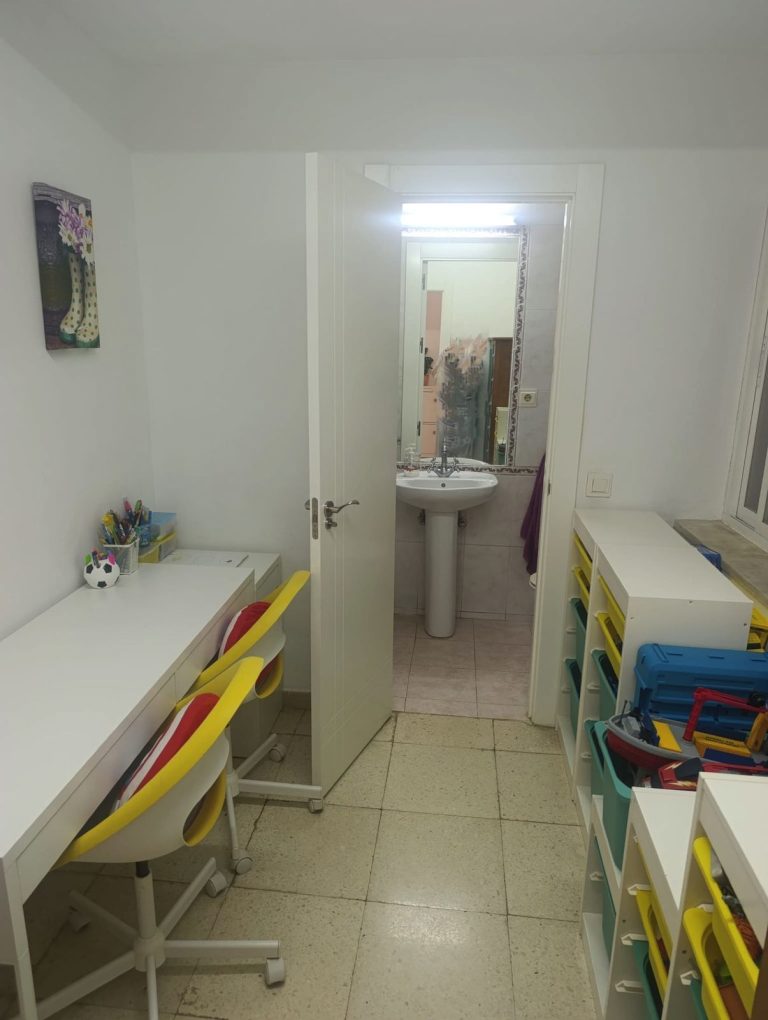 faf300729366622a7555adc271e94a72 - 11