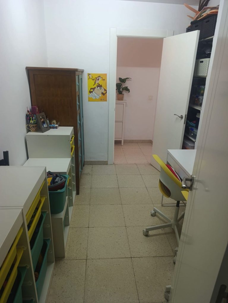 faf300729366622a7555adc271e94a72 - 12