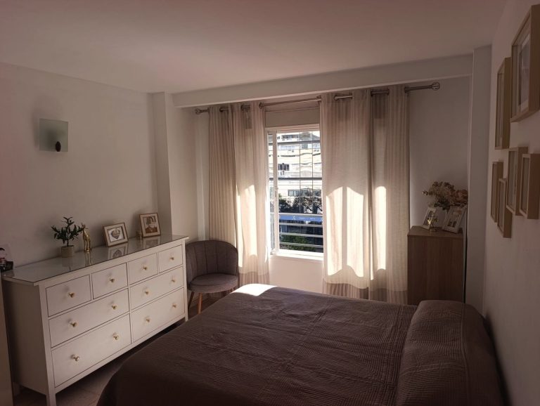 faf300729366622a7555adc271e94a72 - 14