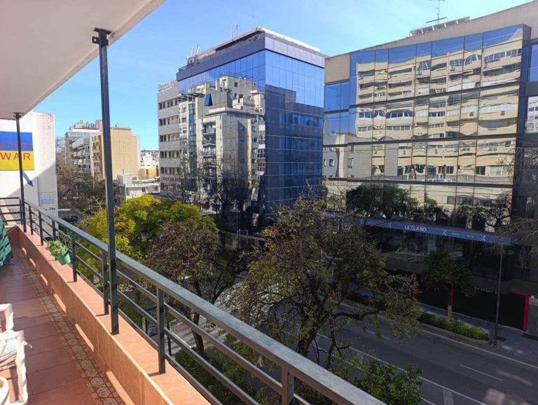 faf300729366622a7555adc271e94a72 - 2