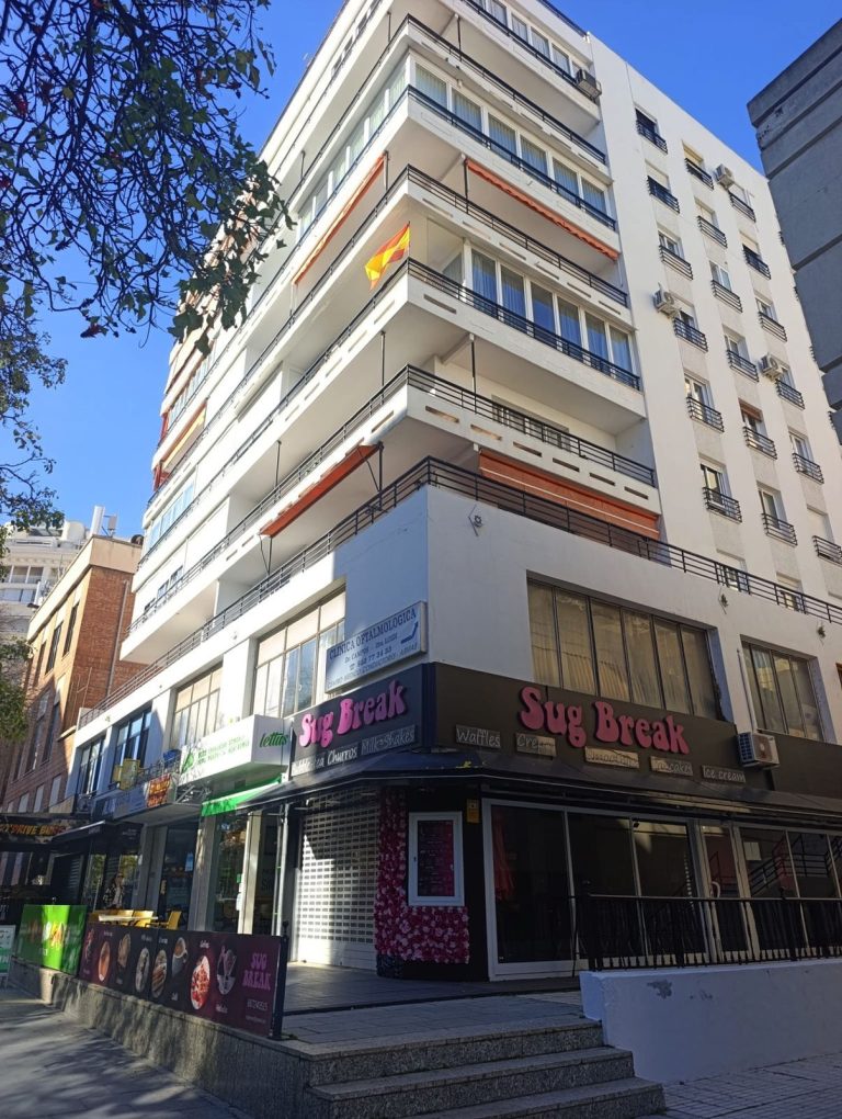 faf300729366622a7555adc271e94a72 - 3