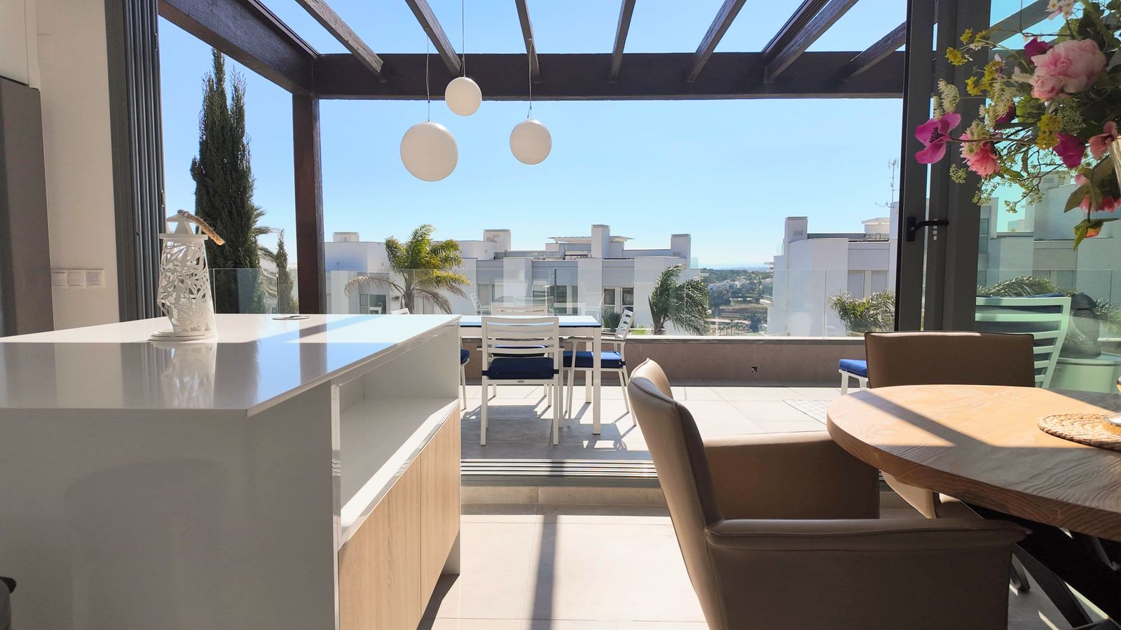 fb21c4ef38980ee6ae9e02bace8346dd - 10