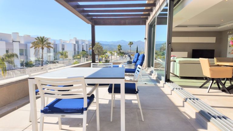 fb21c4ef38980ee6ae9e02bace8346dd - 11