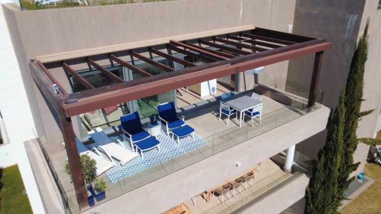 fb21c4ef38980ee6ae9e02bace8346dd - 14