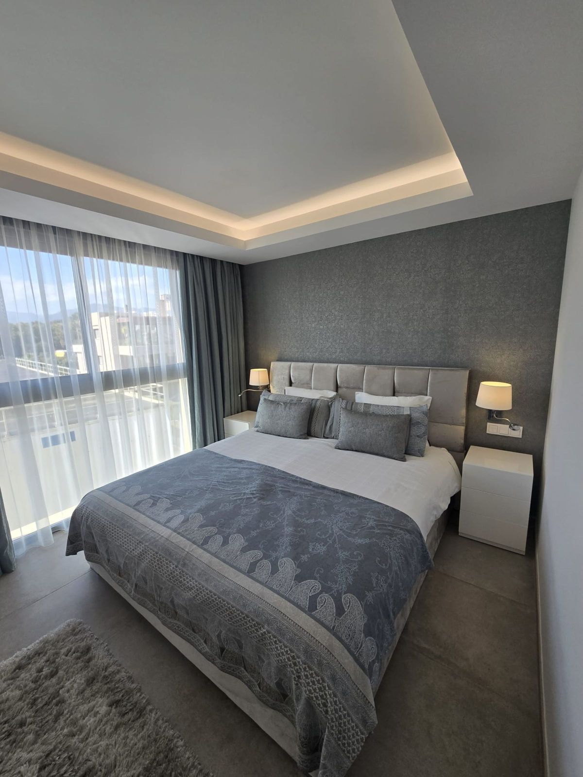 fb21c4ef38980ee6ae9e02bace8346dd - 15