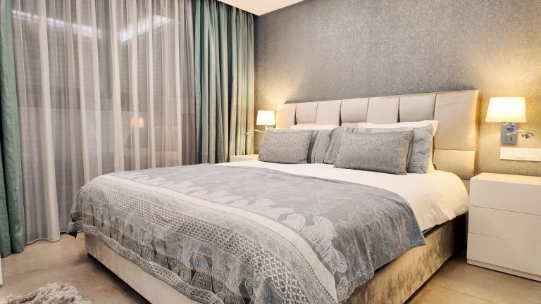 fb21c4ef38980ee6ae9e02bace8346dd - 16