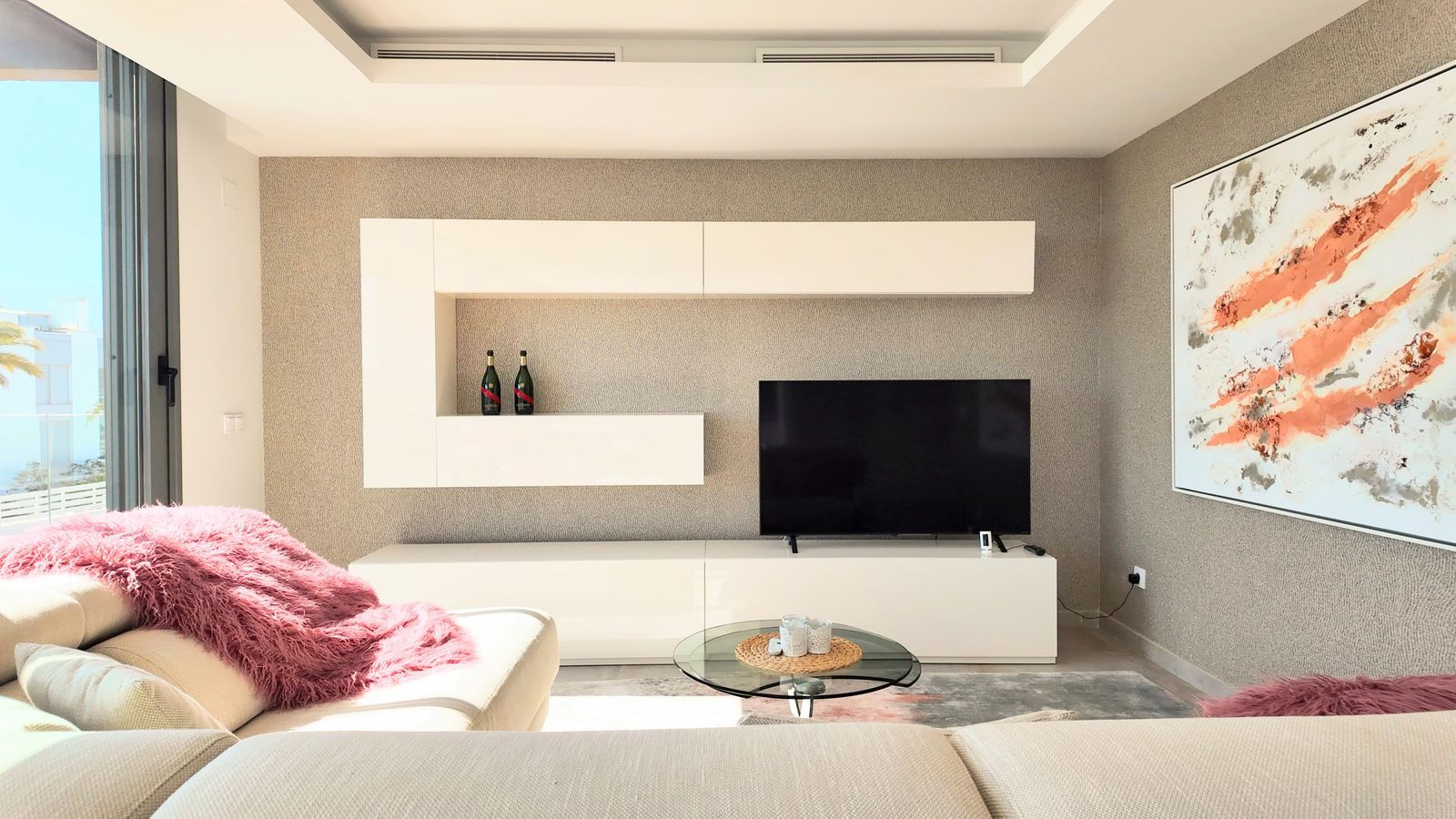 fb21c4ef38980ee6ae9e02bace8346dd - 2