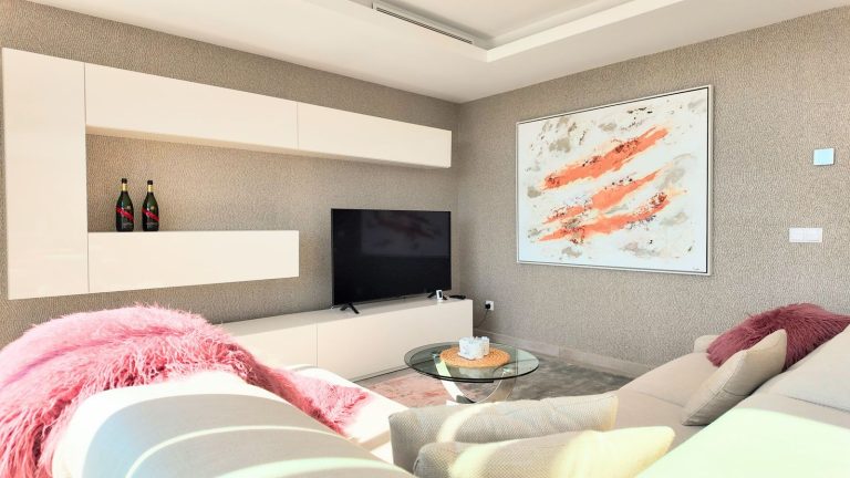 fb21c4ef38980ee6ae9e02bace8346dd - 3