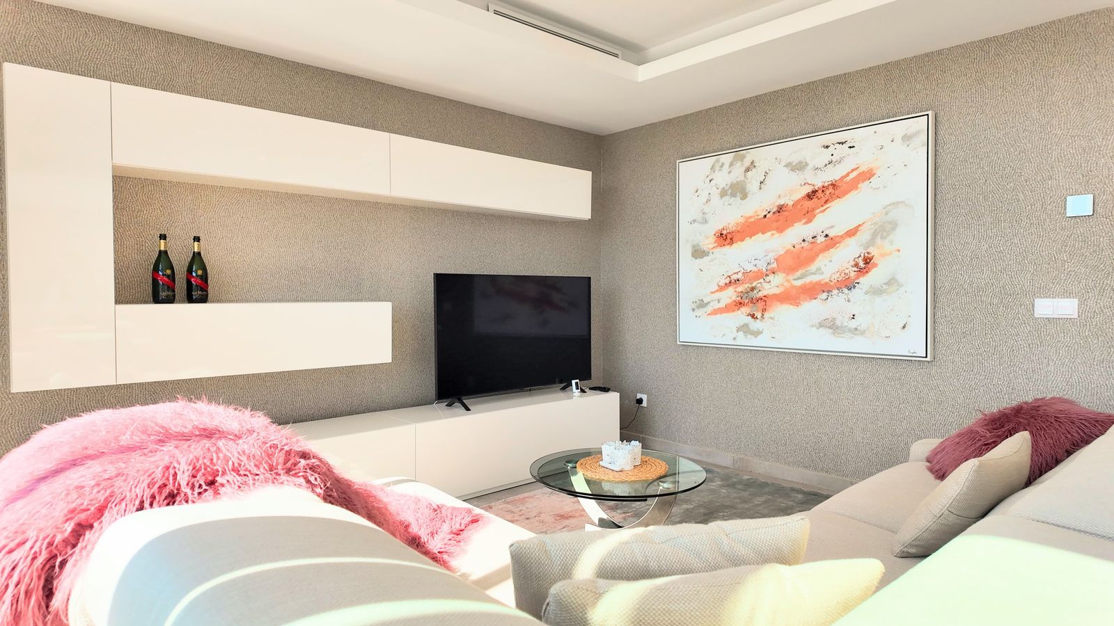 fb21c4ef38980ee6ae9e02bace8346dd - 3