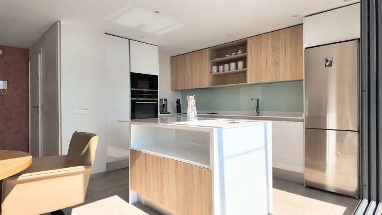 fb21c4ef38980ee6ae9e02bace8346dd - 4