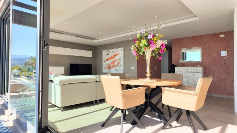 fb21c4ef38980ee6ae9e02bace8346dd - 6