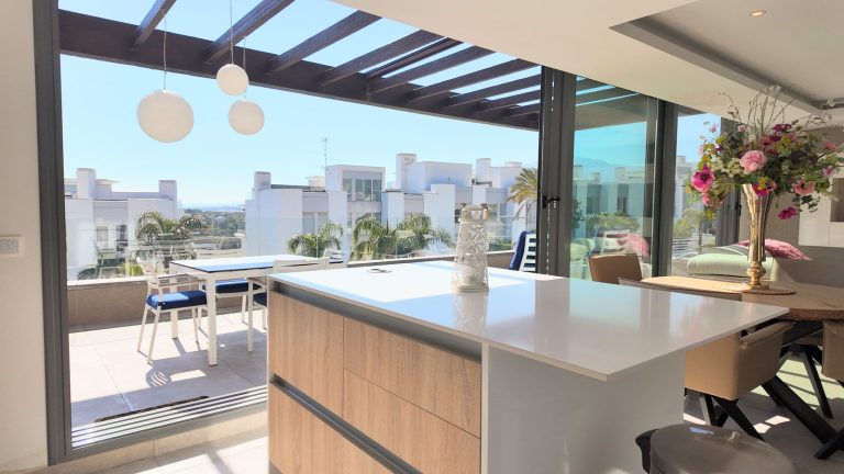 fb21c4ef38980ee6ae9e02bace8346dd - 7