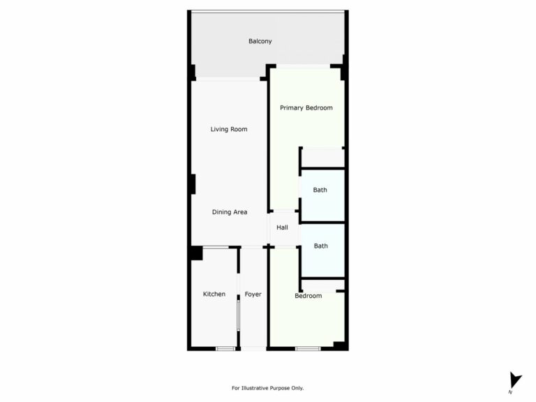 fb228128524876c5e768776239d60270 - 11