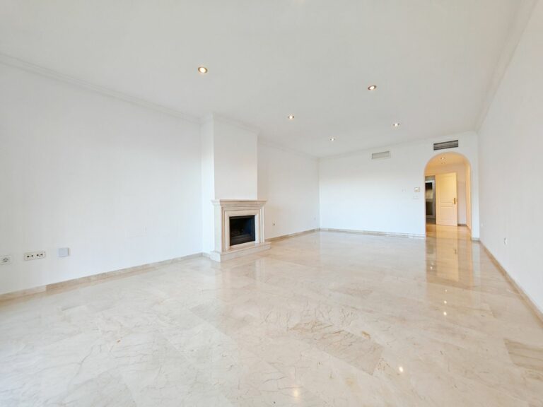 fb228128524876c5e768776239d60270 - 2